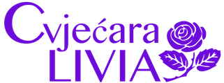 Cvjecara-Livia